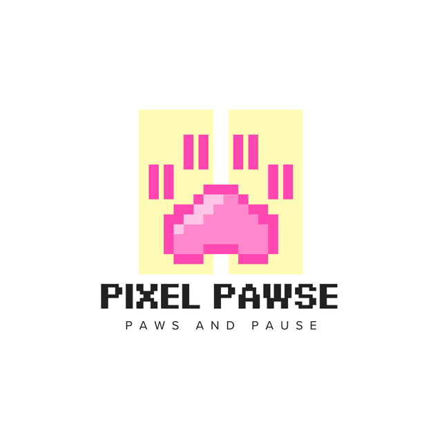 store_logo